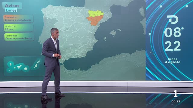 Eventos deportivos en directo